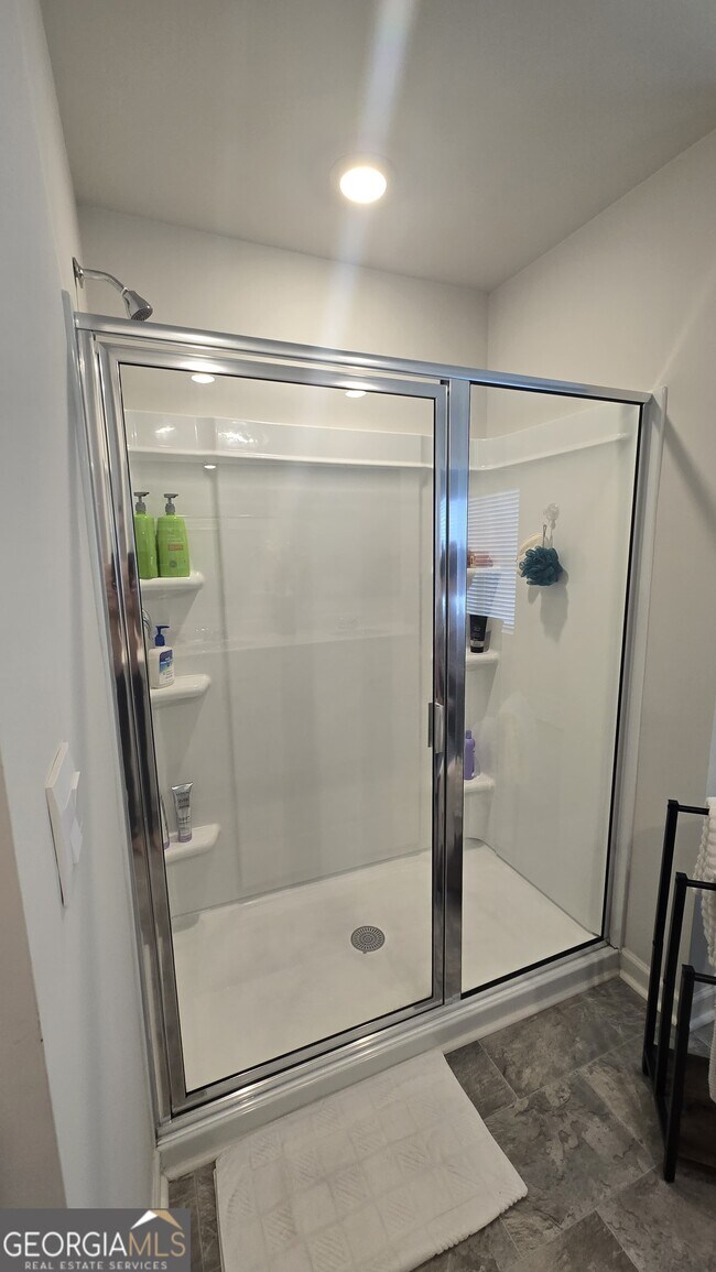 Building Photo - 364 Stoneybrook Dr