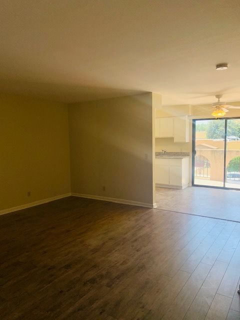 Building Photo - 1920 Peyton Ave