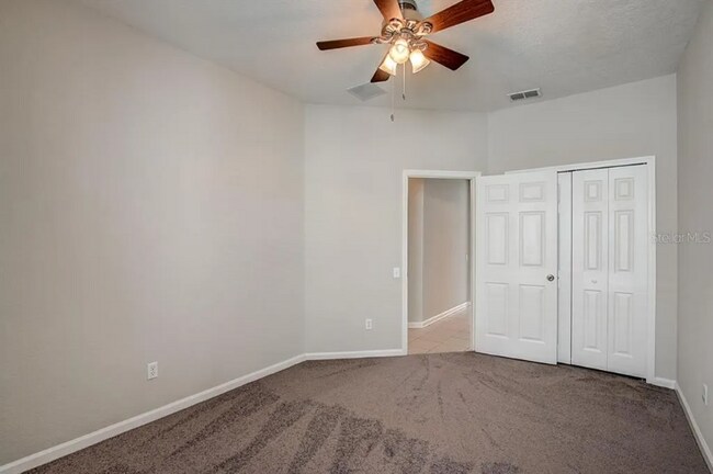 Building Photo - 8436 Greenbank Blvd