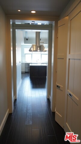 Building Photo - 1430 5th St