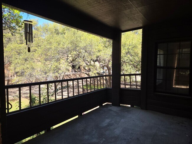 Building Photo - Two bedroom two bath gated Community Condos off Medical Drive close to I 10 & Babcock.