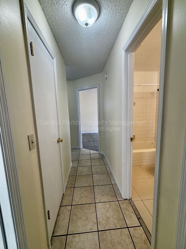 Building Photo - 1209 Roma Ct