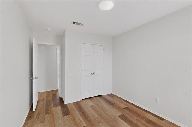 Building Photo - 4502 Alamosa St