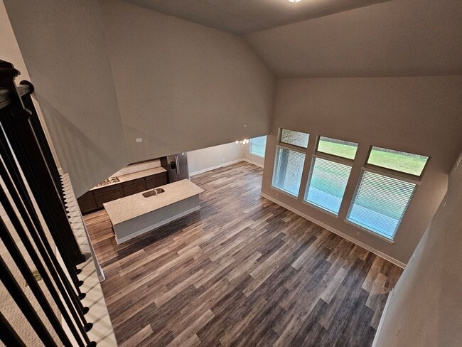 Building Photo - Coming Soon  5 bedroom, 4 bathroom home located in the desirable Forney