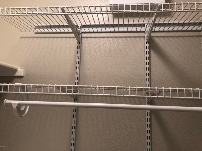 Building Photo - 125 S 56th St