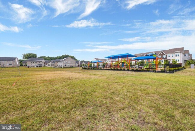 Building Photo - 9930 Erica Ln