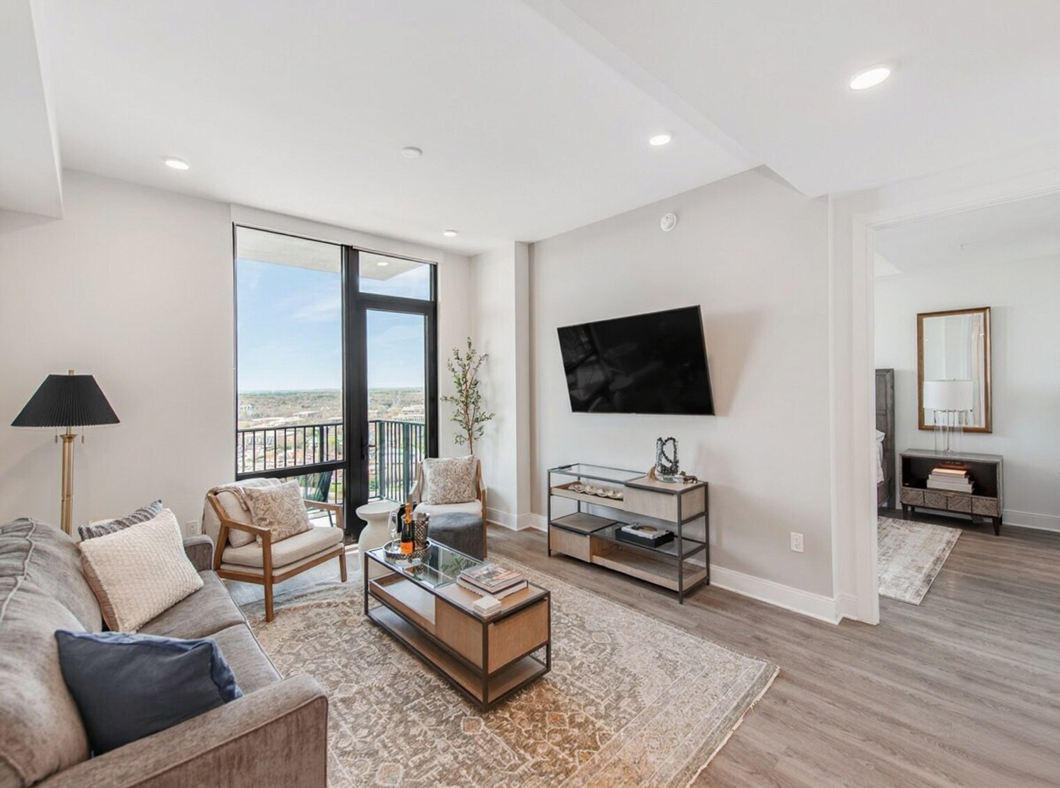 Building Photo - 14020 Stream Wy