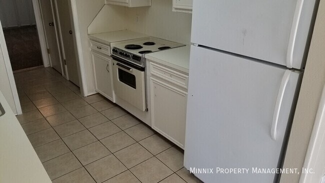 Building Photo - 8207 Memphis Ave