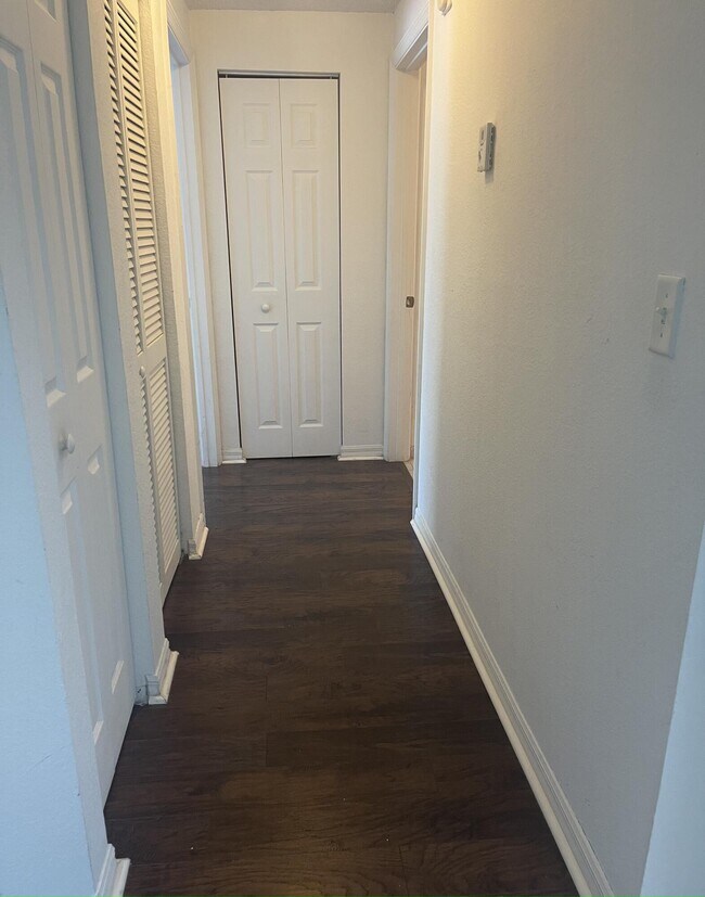 Building Photo - 2727 Anzio Ct
