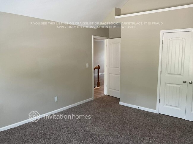 Building Photo - 2400 Braelin Loop