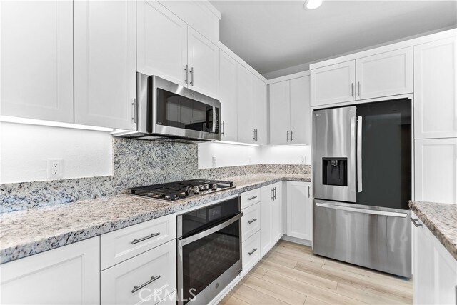 Building Photo - 5024 Rexton Dr