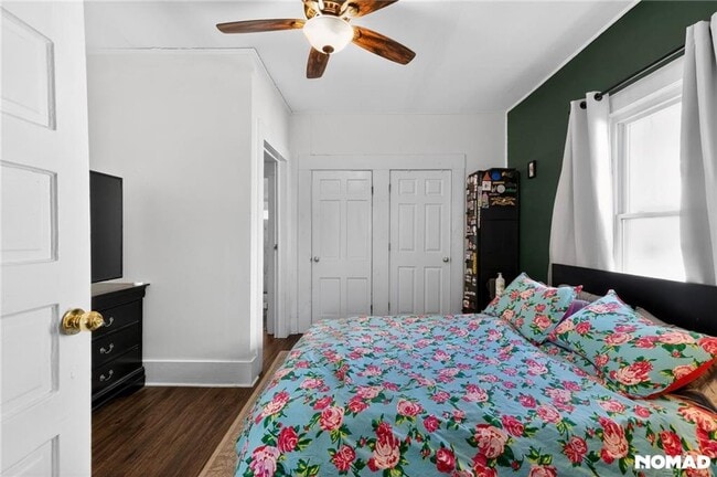 Building Photo - 2218 Dunseath Ave NW