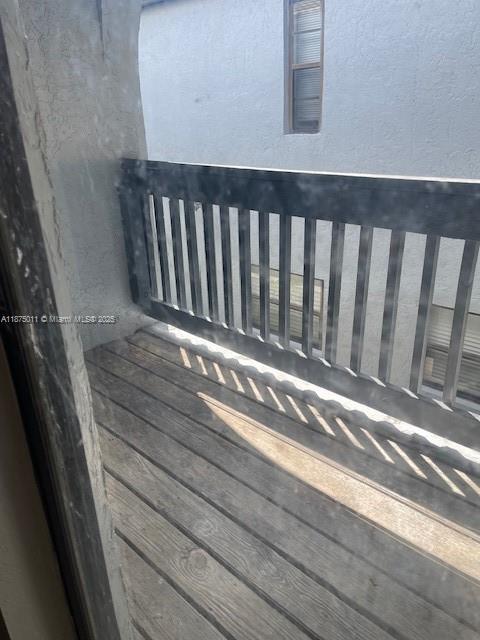 Building Photo - 10299 NW 33rd St