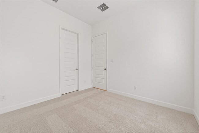 Building Photo - 14898 Whistling Duck Ln