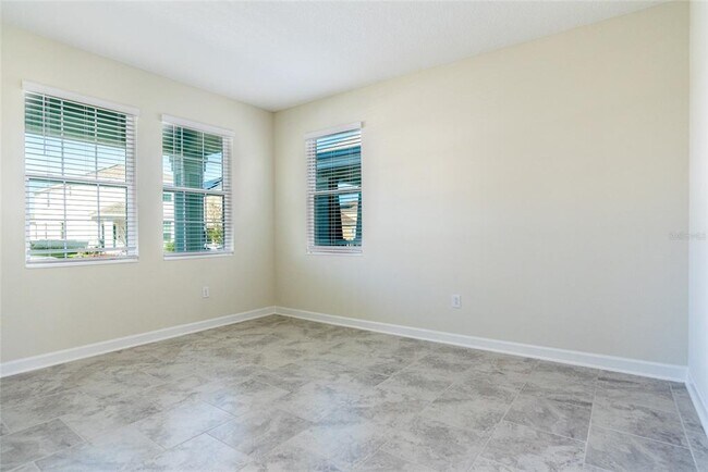 Building Photo - 12018 Grammar Ln