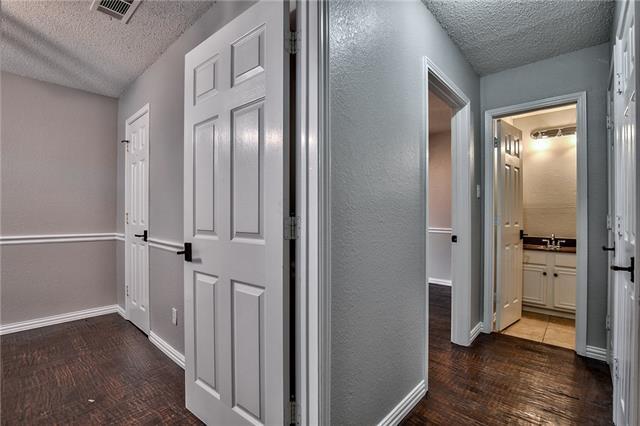 Building Photo - 7901 Armor Ln
