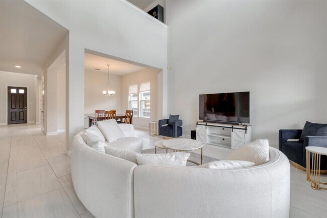 Building Photo - 4304 Allenbrook Dr