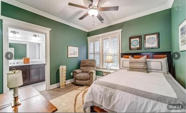 Building Photo - 830 Grove Bnd