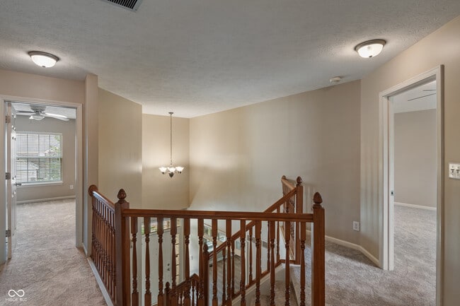 Building Photo - 5806 Corralberry Ct