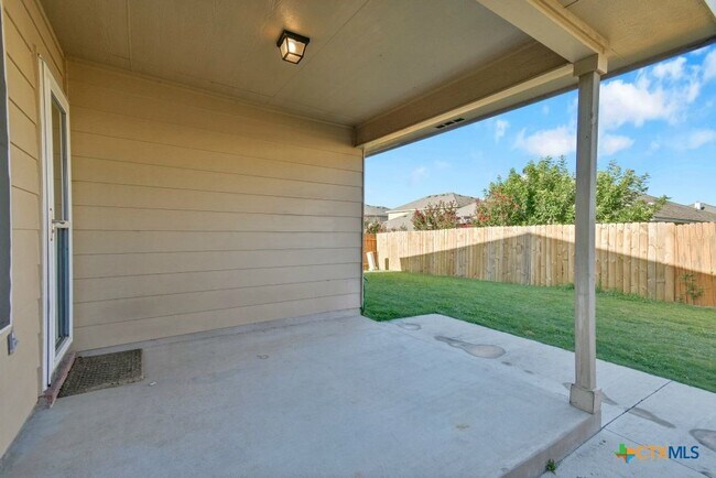 Building Photo - 9111 Bellgrove Ct