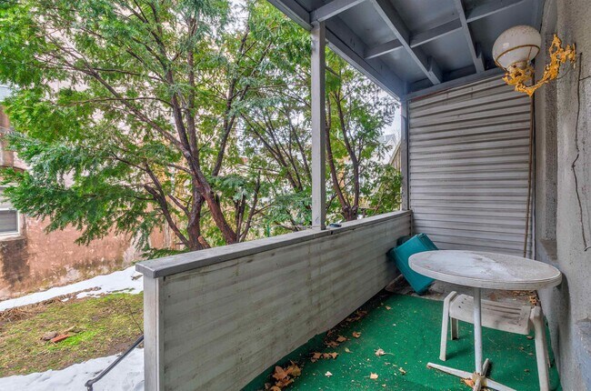 Building Photo - 1234A John F. Kennedy Blvd