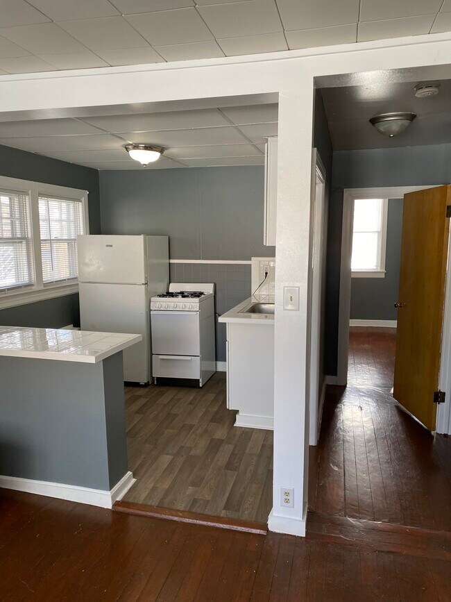 22 Maiden Ln 22 Maiden Ln Kingston NY 12401 Apartment Finder