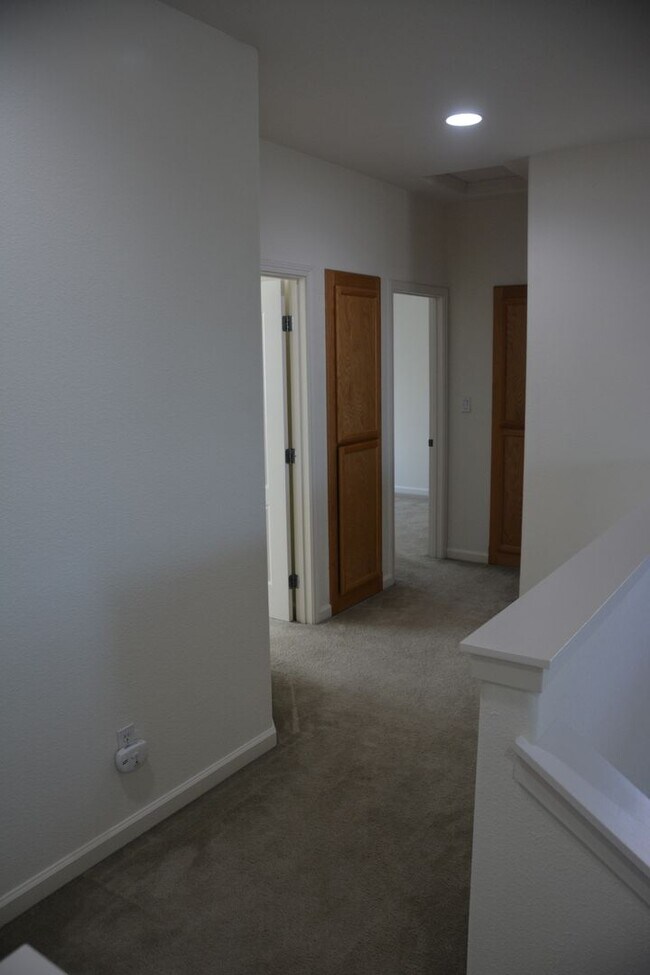 Building Photo - Antioch Dallas Ranch/Lone Tree area 4 bedroom, 3 bath home for rent