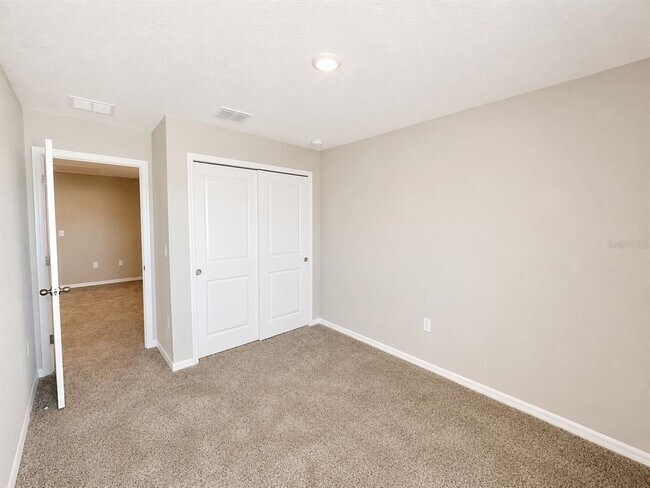 Building Photo - 5909 Sailor Coast Wy