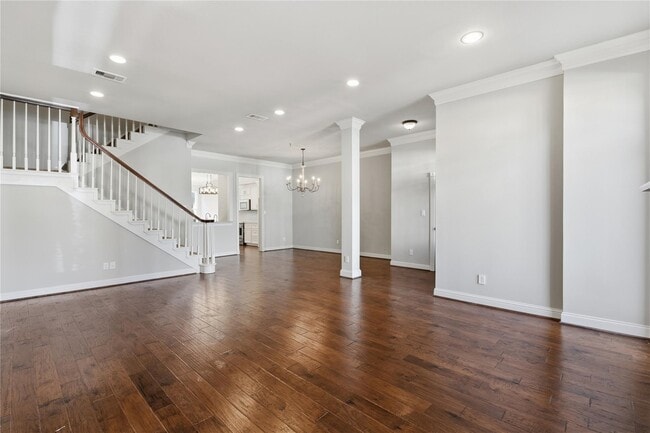 Building Photo - 7535 Olympia Dr