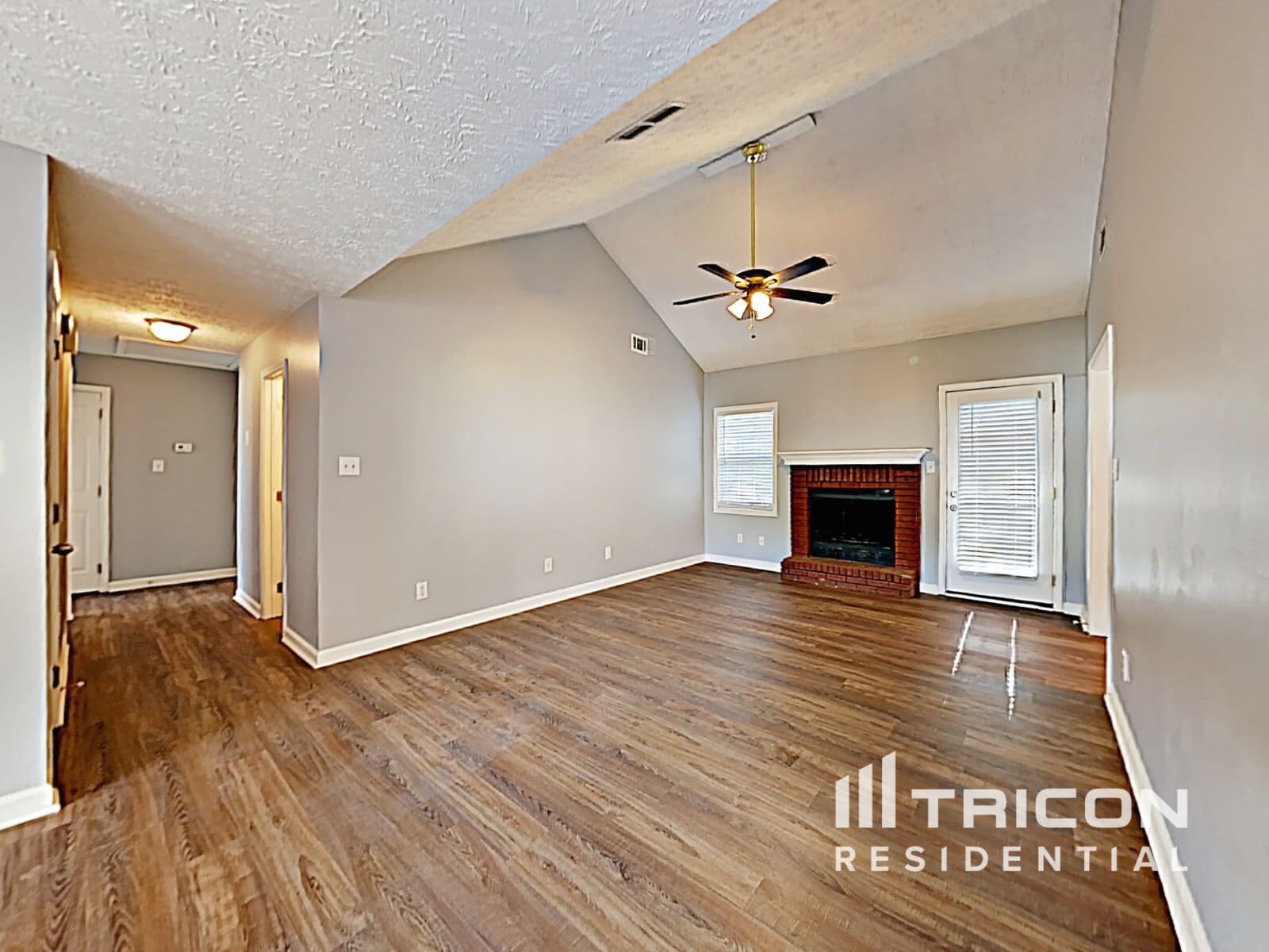 Building Photo - 520 Allens Landing Ct