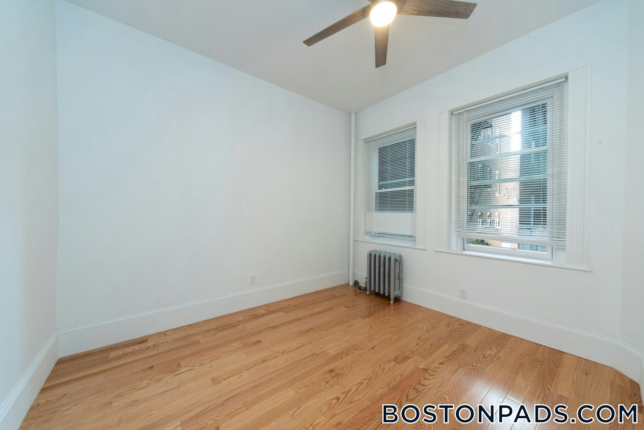 Building Photo - 24 Westland Ave