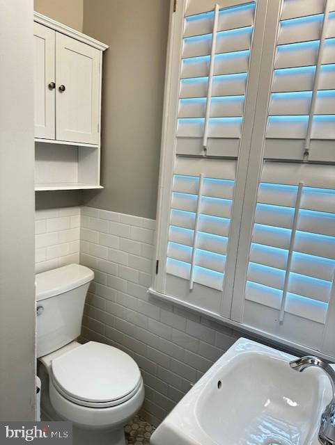 Building Photo - 1912 W 14th St