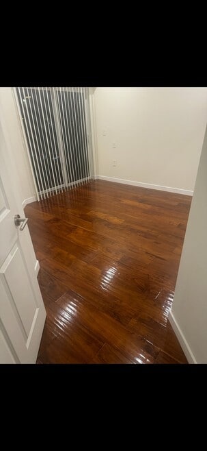 Building Photo - 5537 La Mirada Ave
