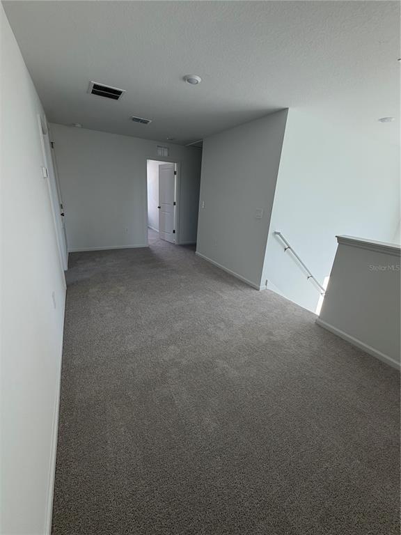 Building Photo - 6468 Domizio Dr