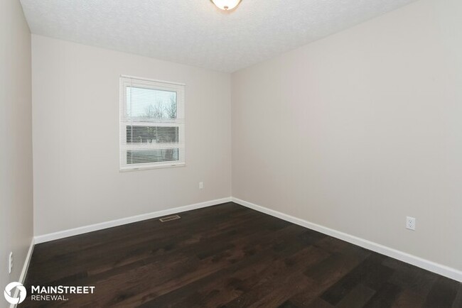 Building Photo - 3134 Sun Valley Drive, Pickerington, OH 43147