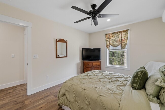 Building Photo - 3 Tanglewood Shores Rd