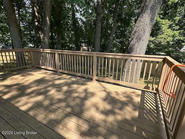 Building Photo - 1807 Oriole Dr