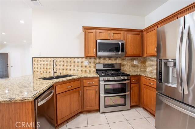 Building Photo - 771 Via Colinas