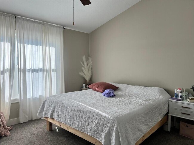 Building Photo - 18945 Iden Way