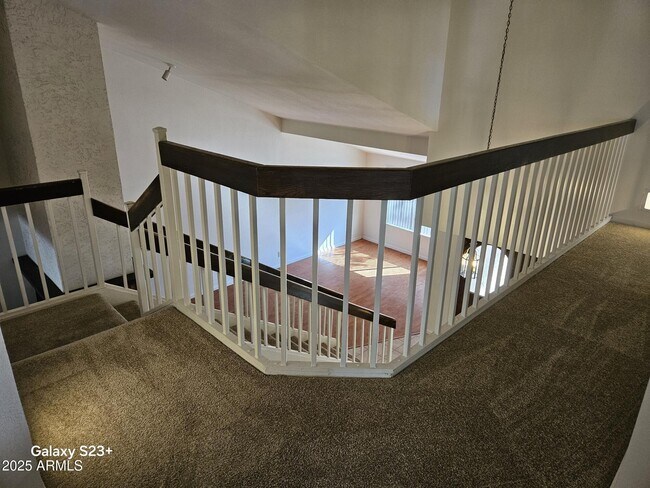 Building Photo - 2344 W Lobo Ave