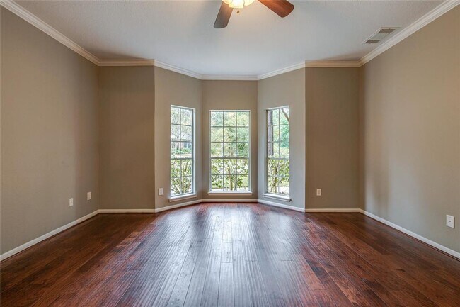 Building Photo - 131 Little Mill Pl