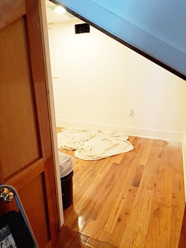 Building Photo - 7030 Magazine St