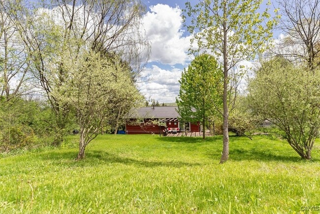 Building Photo - 4319 Coye Rd
