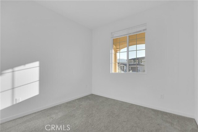 Building Photo - 23798 Solaris Ct