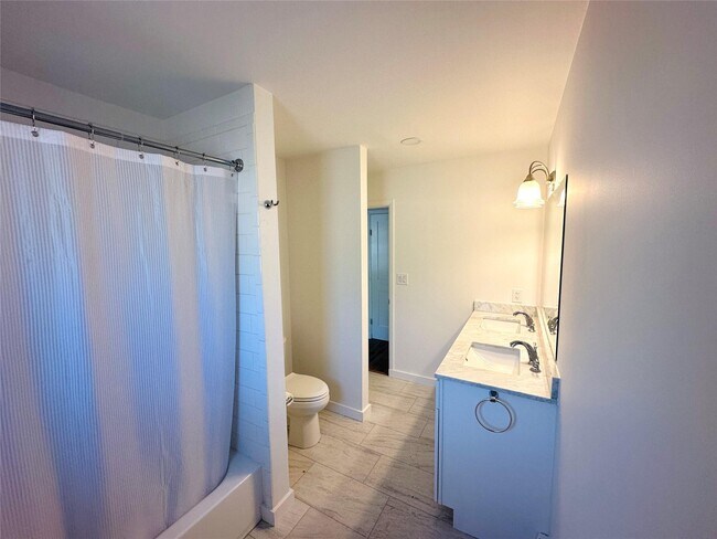 Building Photo - 3622 US-9