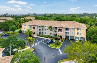 Building Photo - 6556 Emerald Dunes Dr