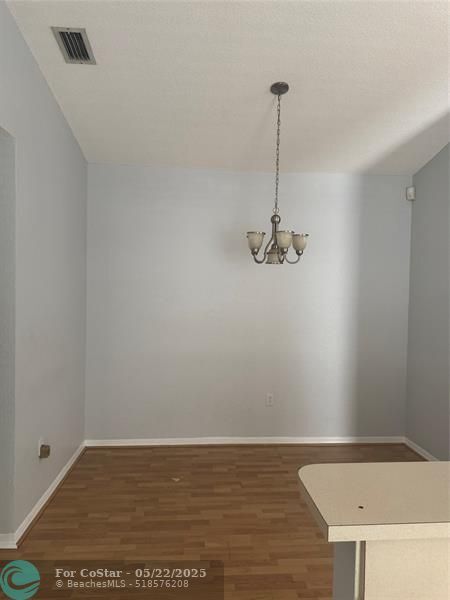 Building Photo - 8990 NW 53rd Ct