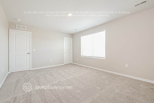 Building Photo - 21996 E 39th Pl
