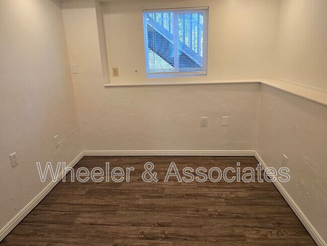 Building Photo - 6087 S 2475 W