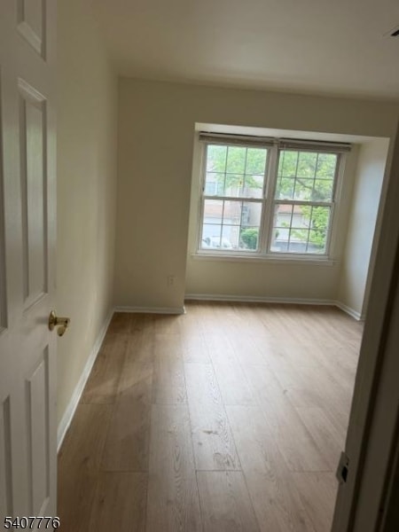 Building Photo - 10 Leahy Ct